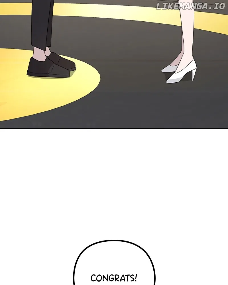 This isn’t it Chapter 75 – Page 19
