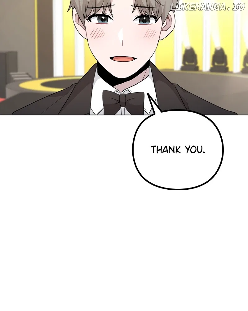 This isn’t it Chapter 75 – Page 23
