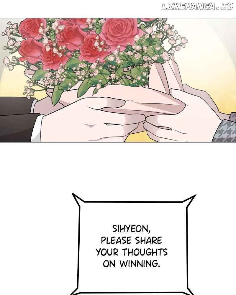 This isn’t it Chapter 75 – Page 24