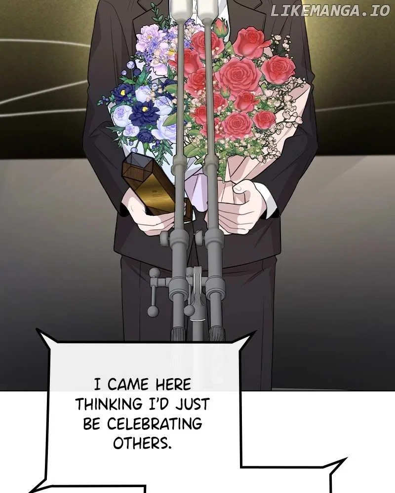 This isn’t it Chapter 75 – Page 27