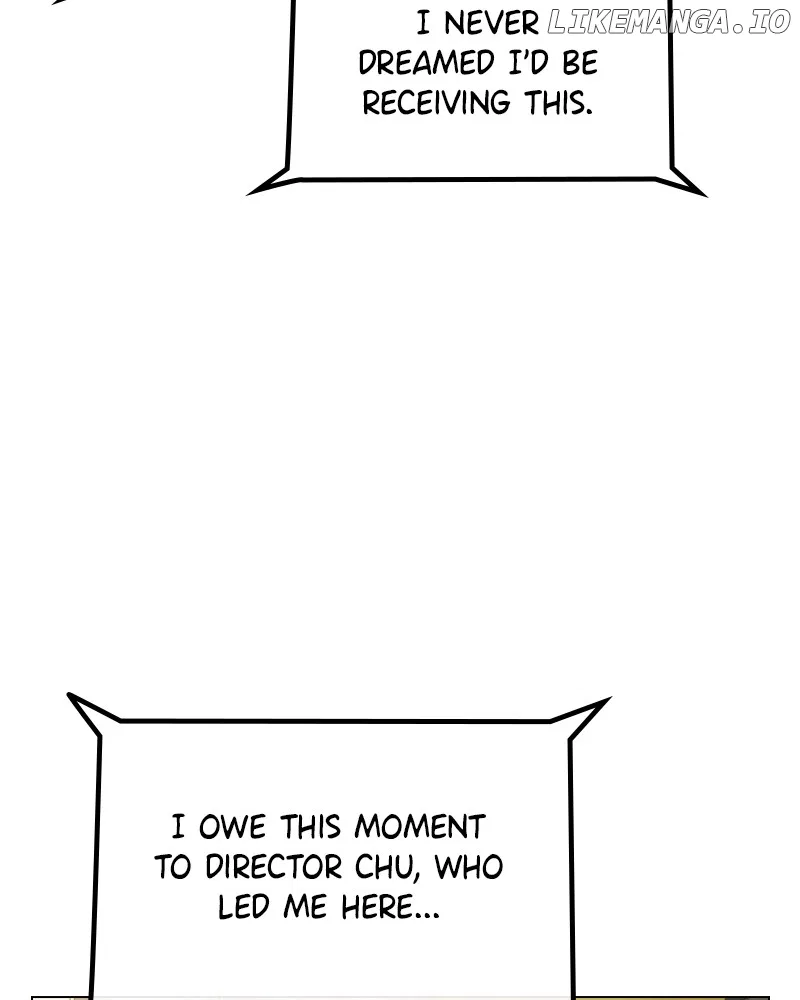 This isn’t it Chapter 75 – Page 28