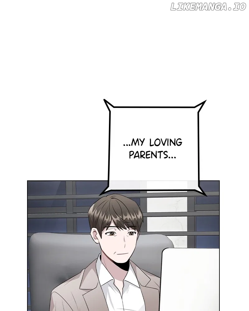 This isn’t it Chapter 75 – Page 30