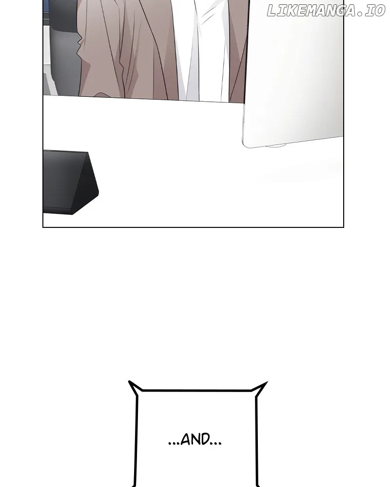This isn’t it Chapter 75 – Page 31