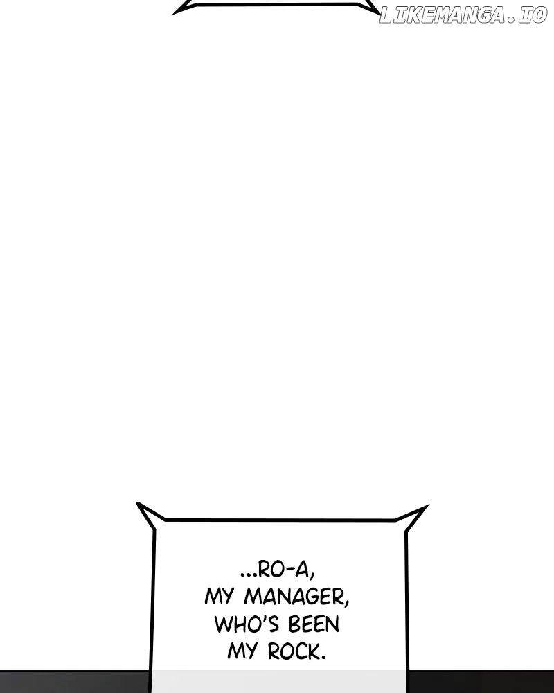 This isn’t it Chapter 75 – Page 32