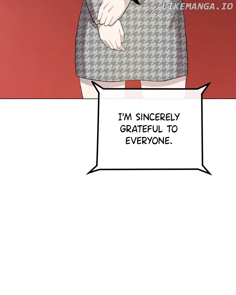 This isn’t it Chapter 75 – Page 34