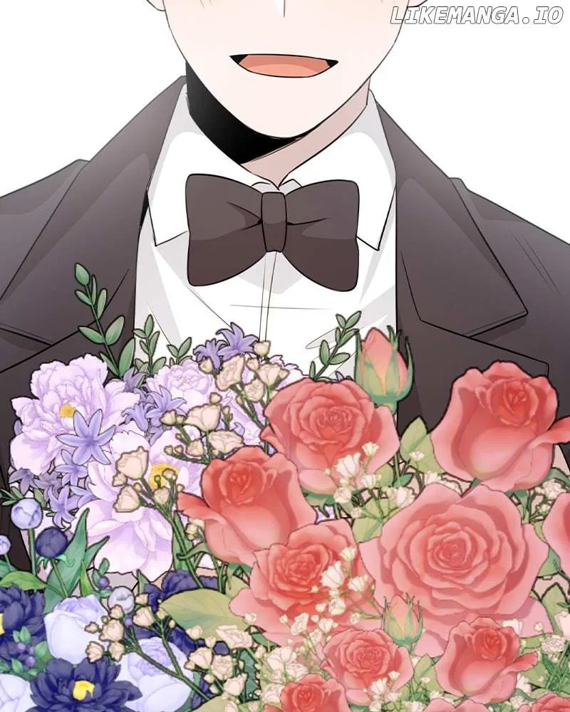 This isn’t it Chapter 75 – Page 36