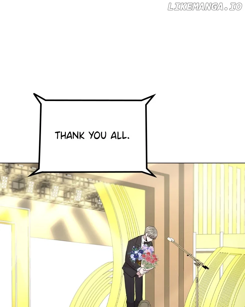 This isn’t it Chapter 75 – Page 38