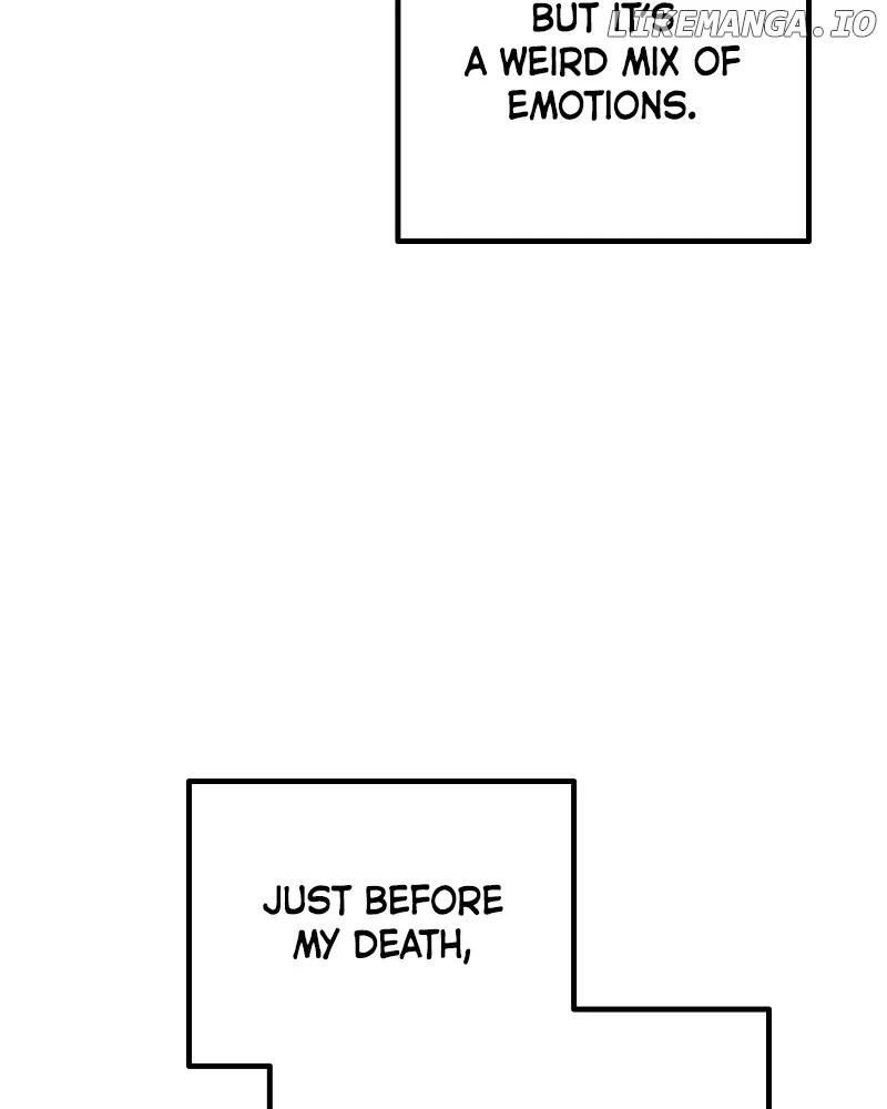 This isn’t it Chapter 75 – Page 40