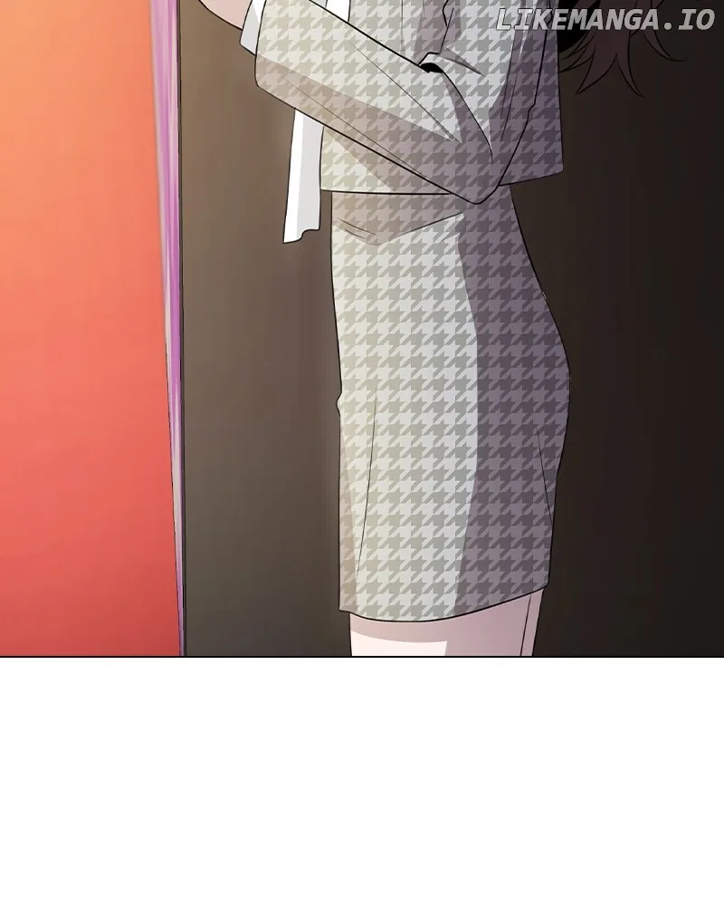 This isn’t it Chapter 75 – Page 42