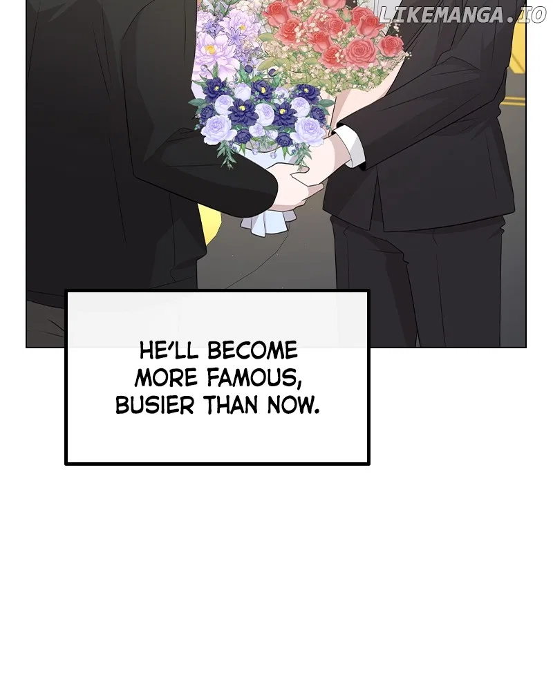 This isn’t it Chapter 75 – Page 44
