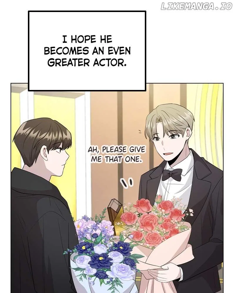 This isn’t it Chapter 75 – Page 45