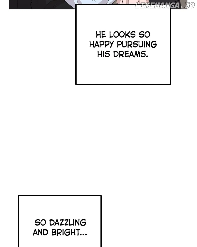 This isn’t it Chapter 75 – Page 46