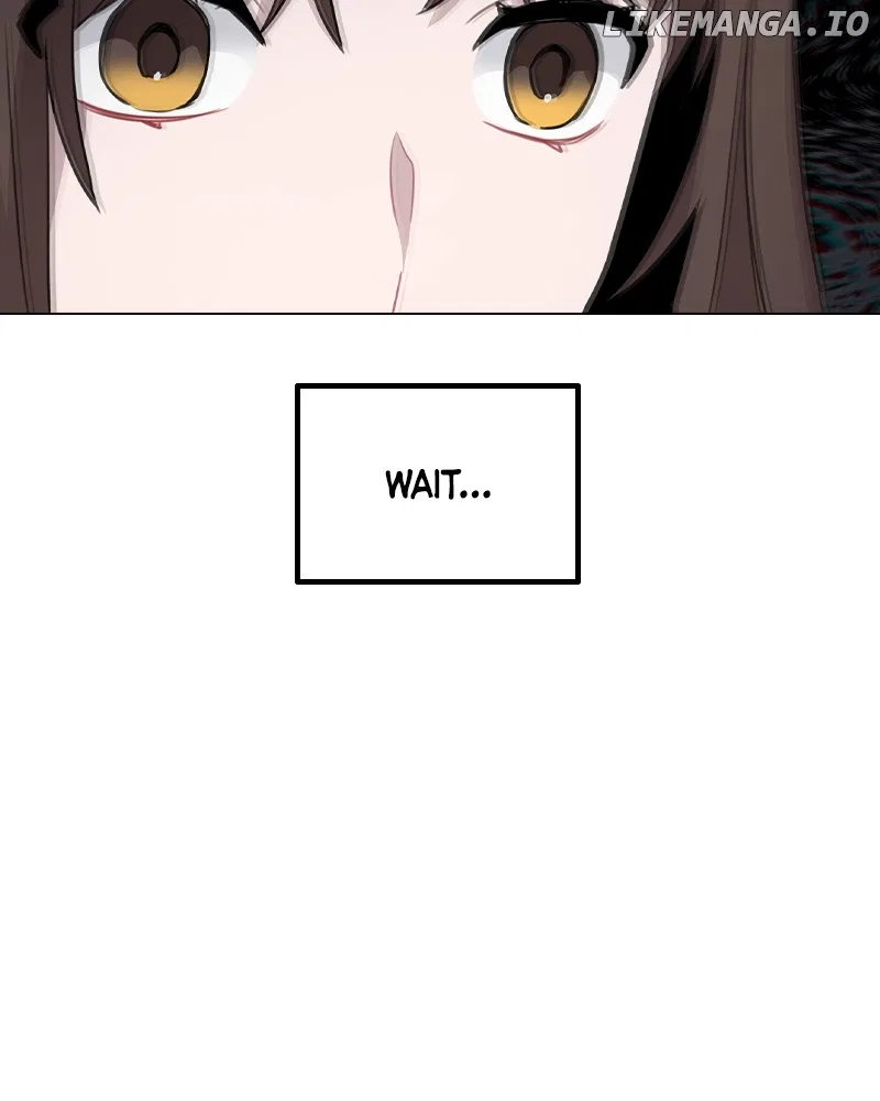 This isn’t it Chapter 75 – Page 49