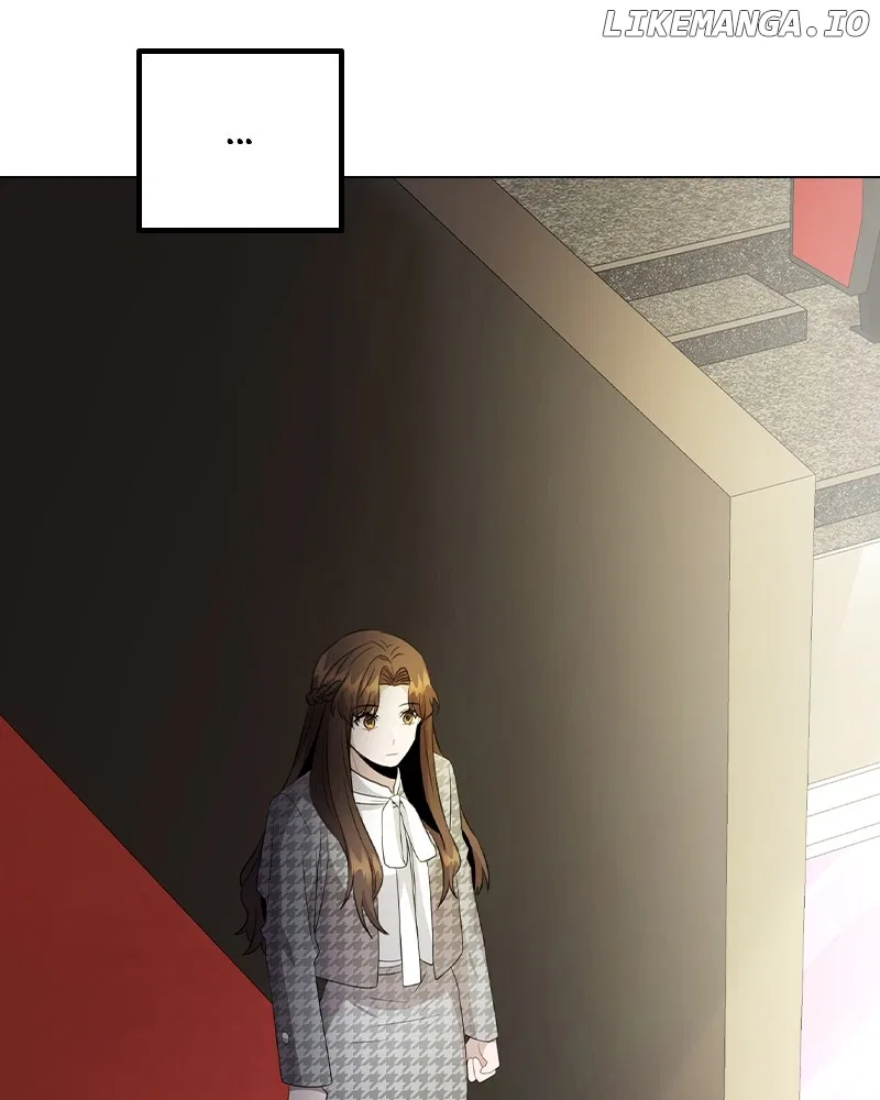 This isn’t it Chapter 75 – Page 50