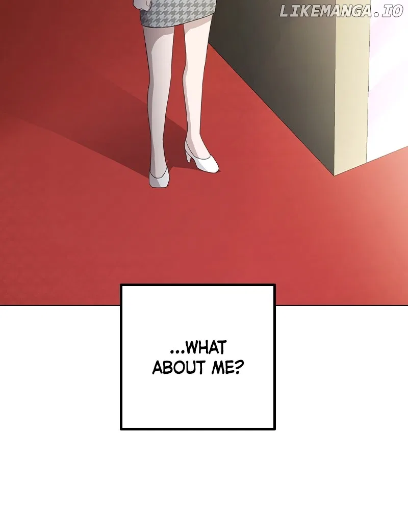 This isn’t it Chapter 75 – Page 51