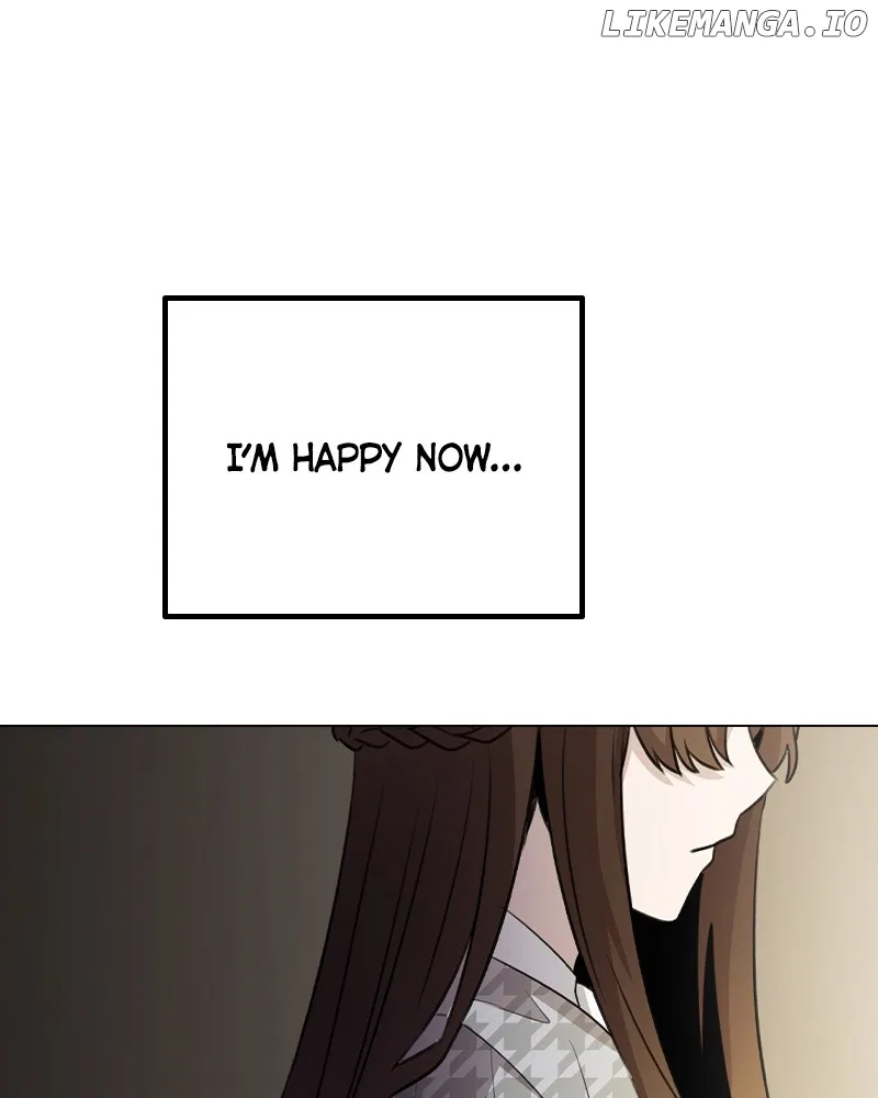 This isn’t it Chapter 75 – Page 53