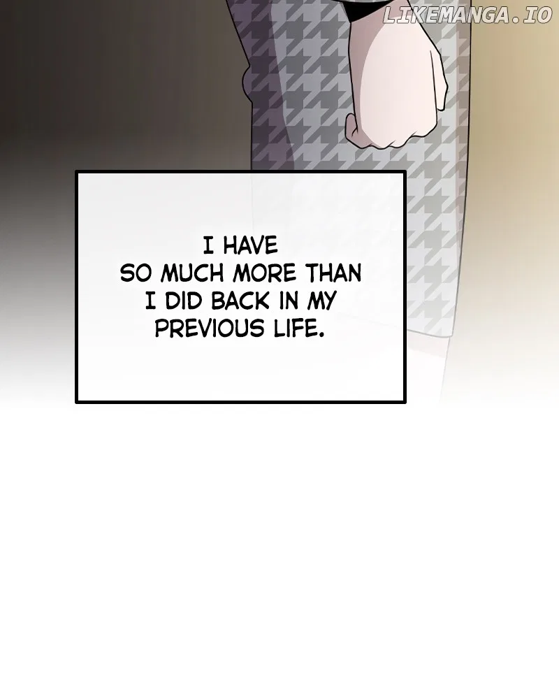 This isn’t it Chapter 75 – Page 55
