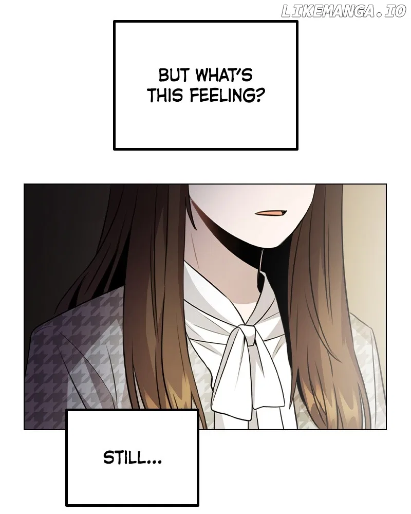 This isn’t it Chapter 75 – Page 56