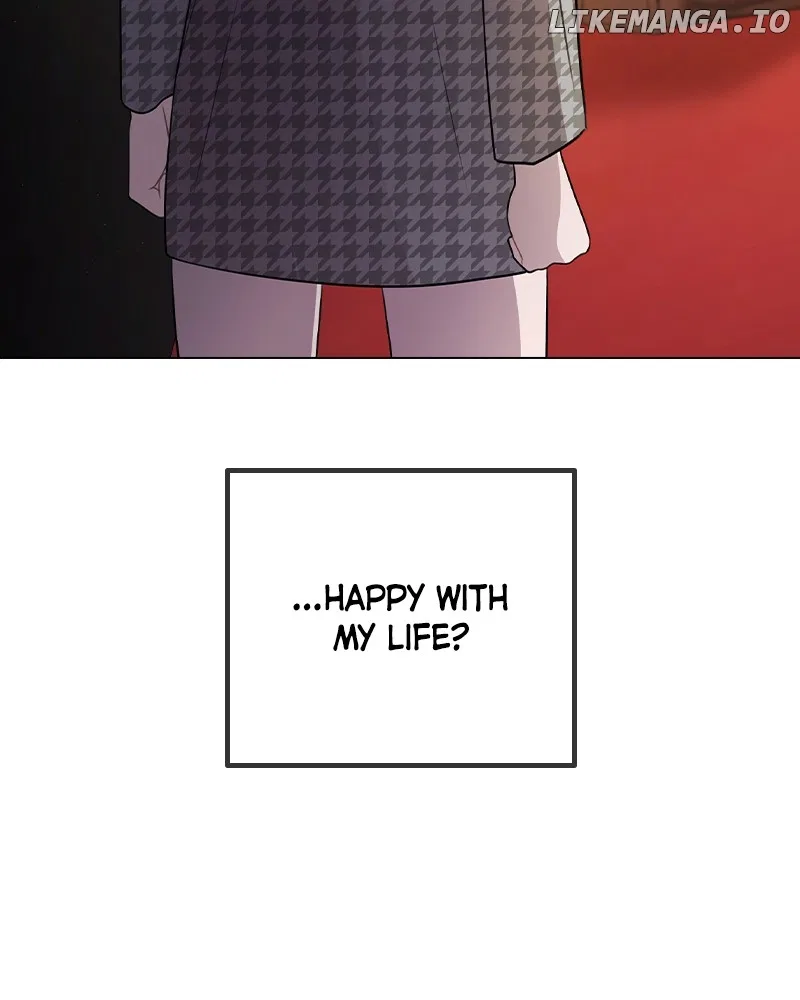 This isn’t it Chapter 75 – Page 59