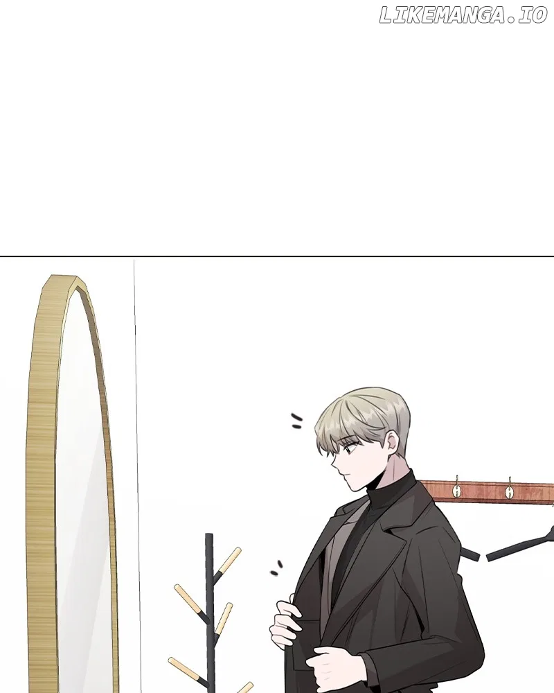 This isn’t it Chapter 75 – Page 61