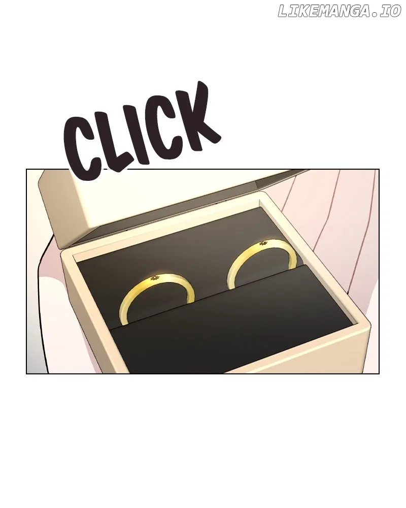 This isn’t it Chapter 75 – Page 63