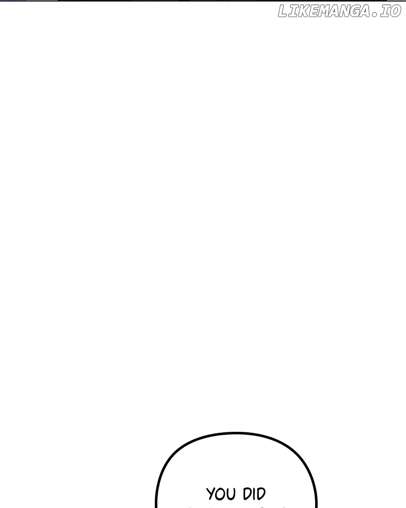 This isn’t it Chapter 75 – Page 65