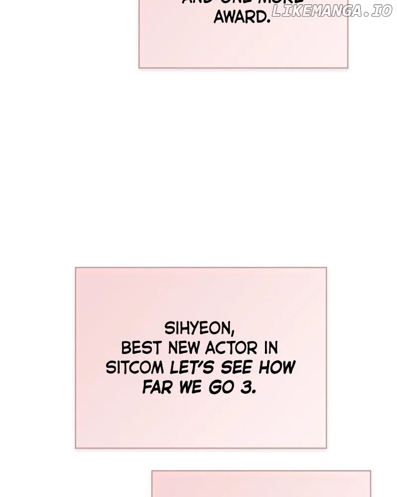 This isn’t it Chapter 75 – Page 69