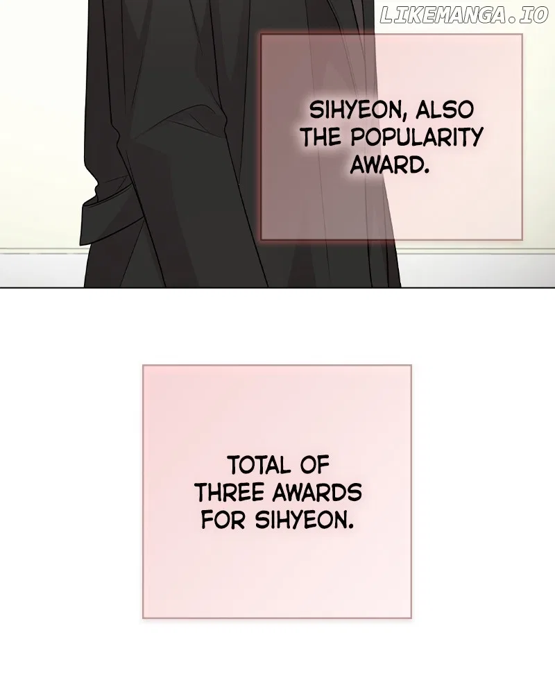 This isn’t it Chapter 75 – Page 71