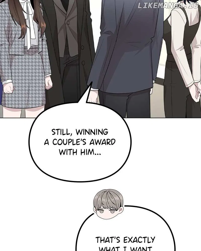 This isn’t it Chapter 75 – Page 73