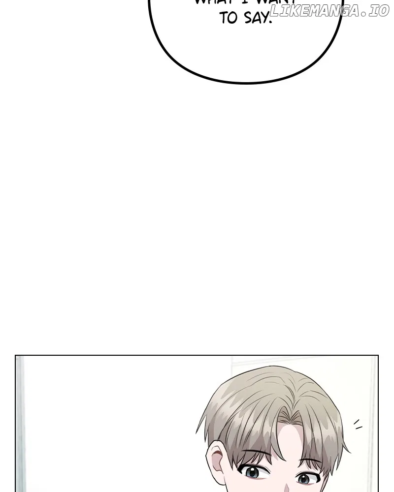 This isn’t it Chapter 75 – Page 74