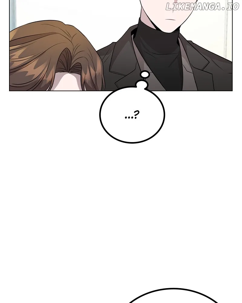 This isn’t it Chapter 75 – Page 75