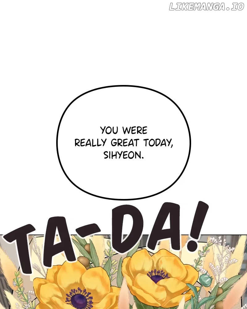 This isn’t it Chapter 75 – Page 78