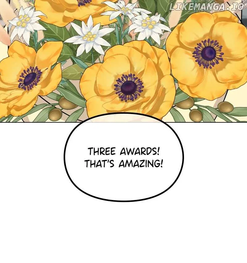 This isn’t it Chapter 75 – Page 79