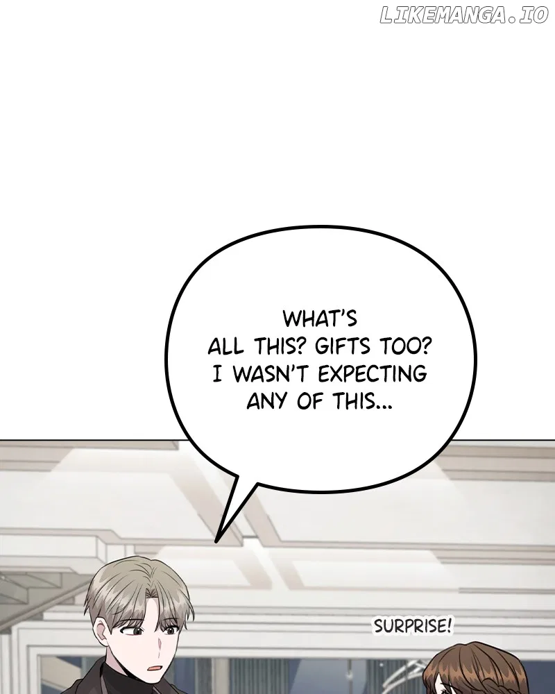 This isn’t it Chapter 75 – Page 80
