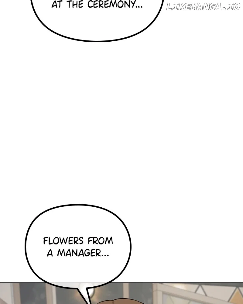 This isn’t it Chapter 75 – Page 82