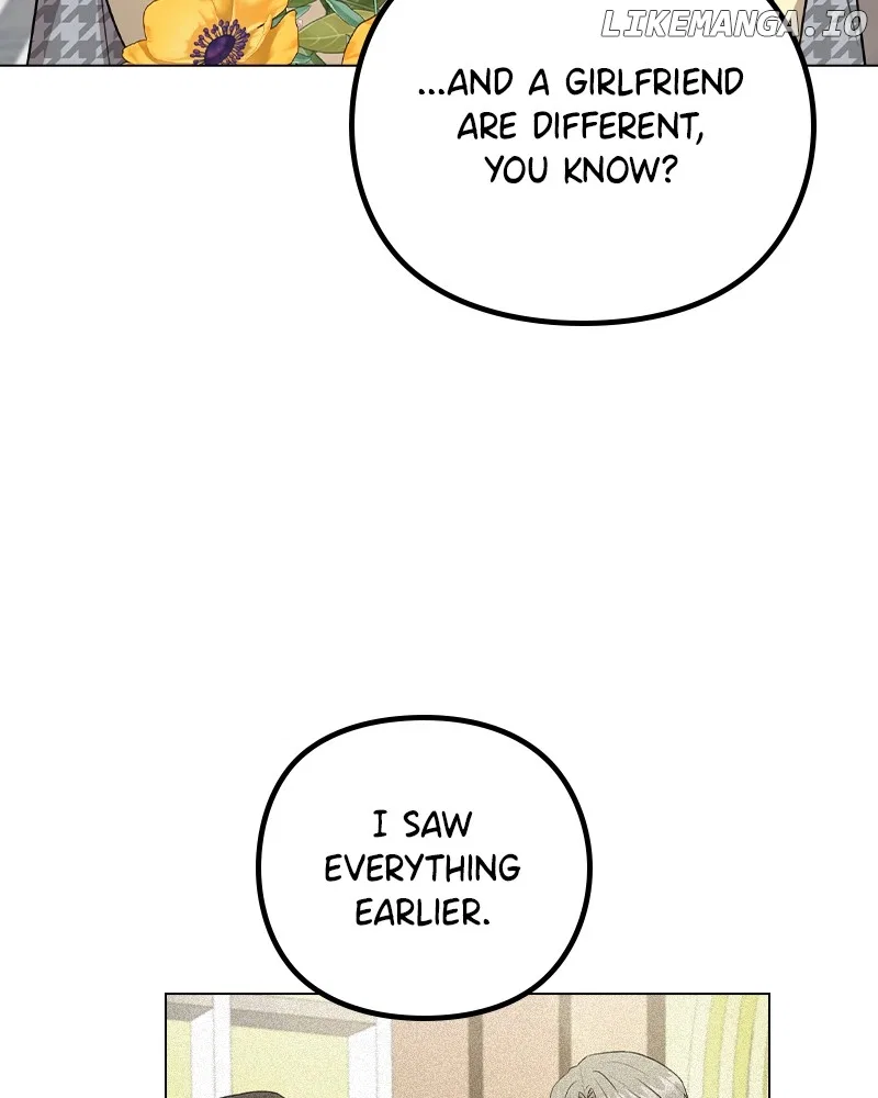 This isn’t it Chapter 75 – Page 84
