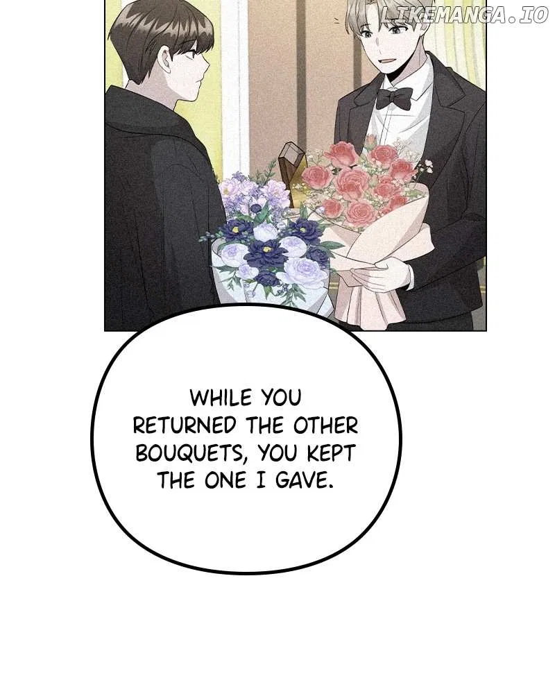 This isn’t it Chapter 75 – Page 85