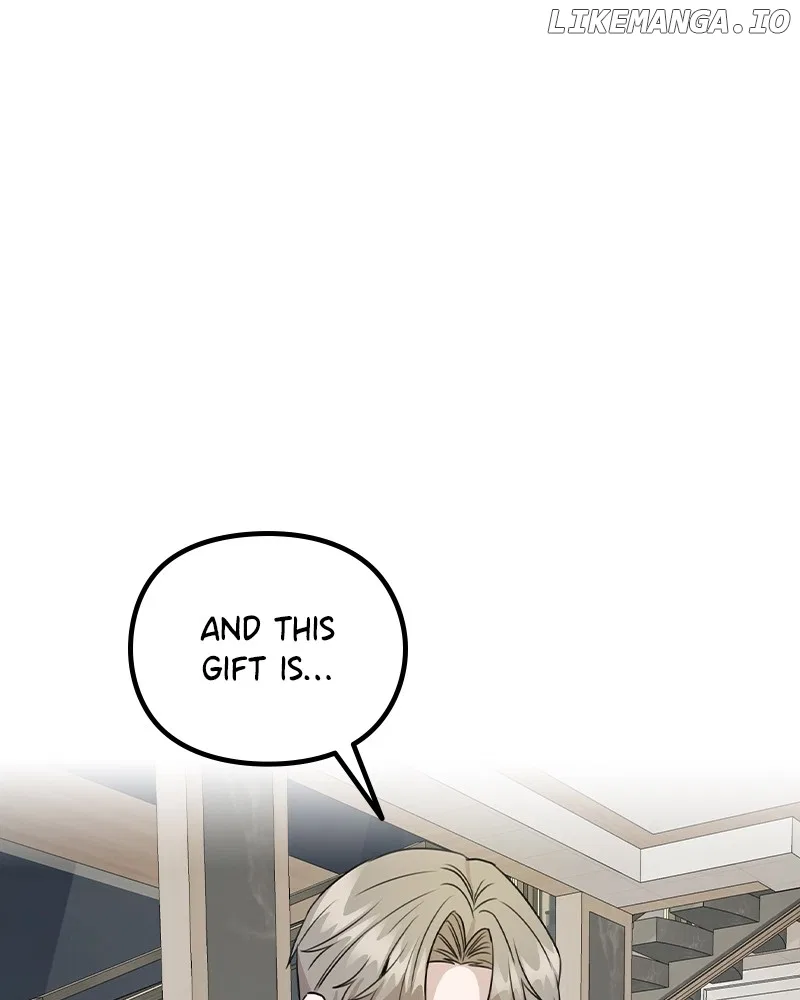 This isn’t it Chapter 75 – Page 87