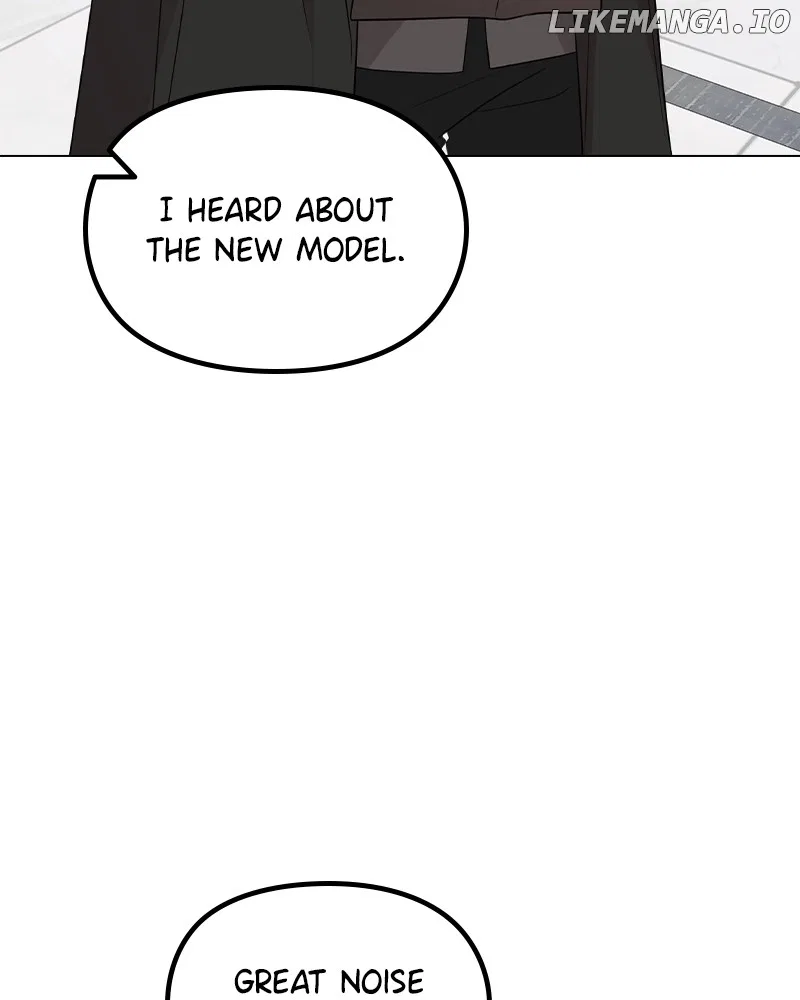 This isn’t it Chapter 75 – Page 89
