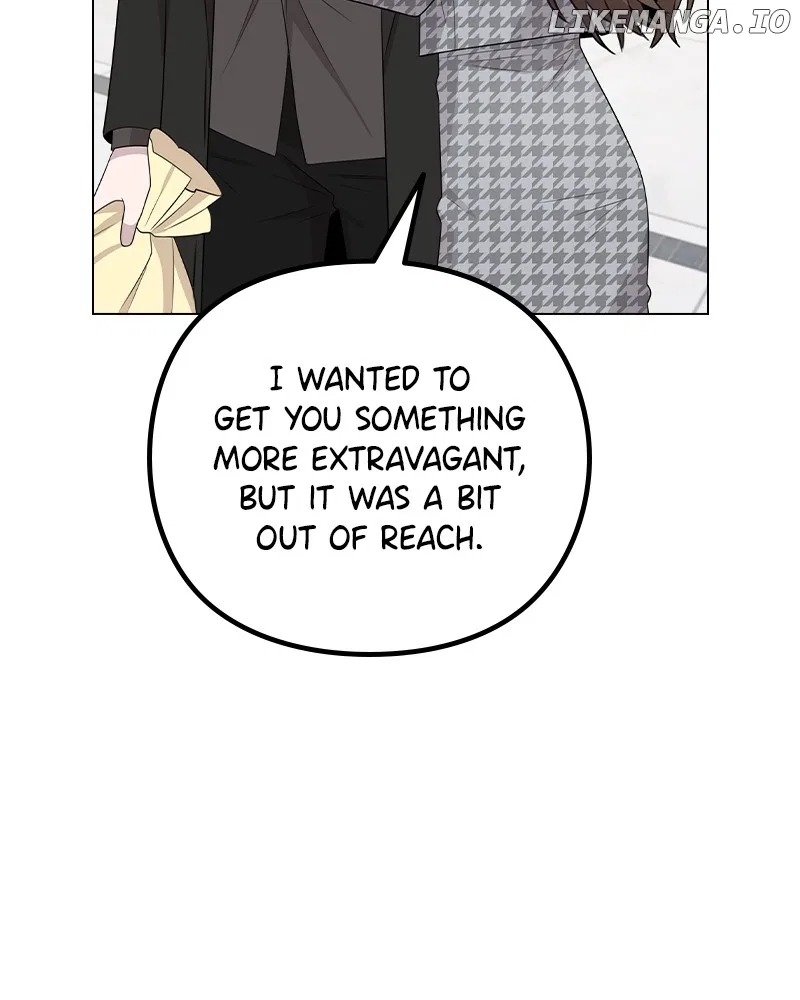 This isn’t it Chapter 75 – Page 91