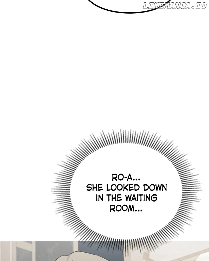 This isn’t it Chapter 75 – Page 93