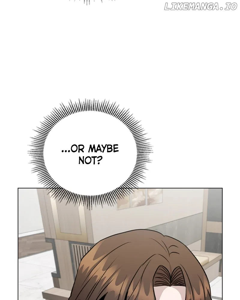 This isn’t it Chapter 75 – Page 95