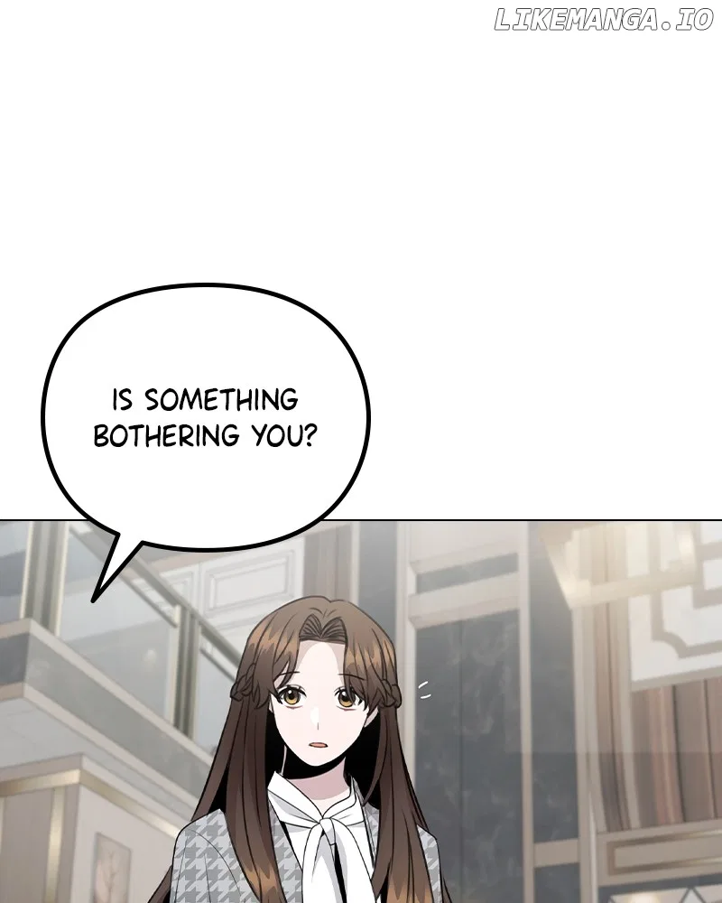 This isn’t it Chapter 75 – Page 97