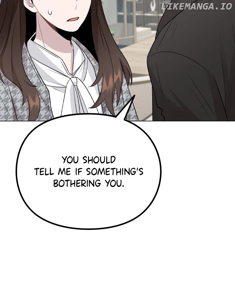 This isn’t it Chapter 75 – Page 102
