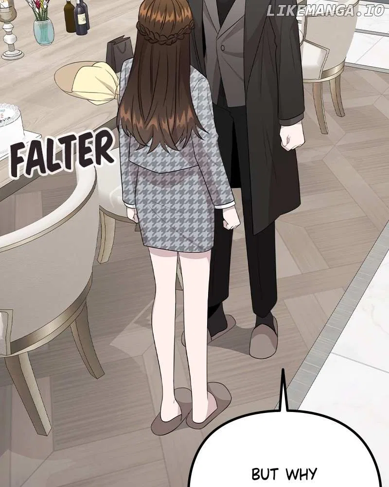 This isn’t it Chapter 75 – Page 104