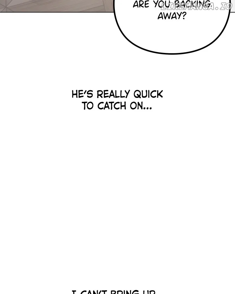 This isn’t it Chapter 75 – Page 105