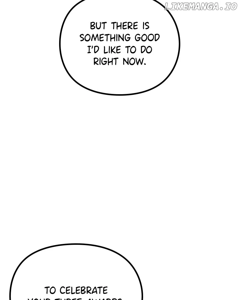This isn’t it Chapter 75 – Page 110