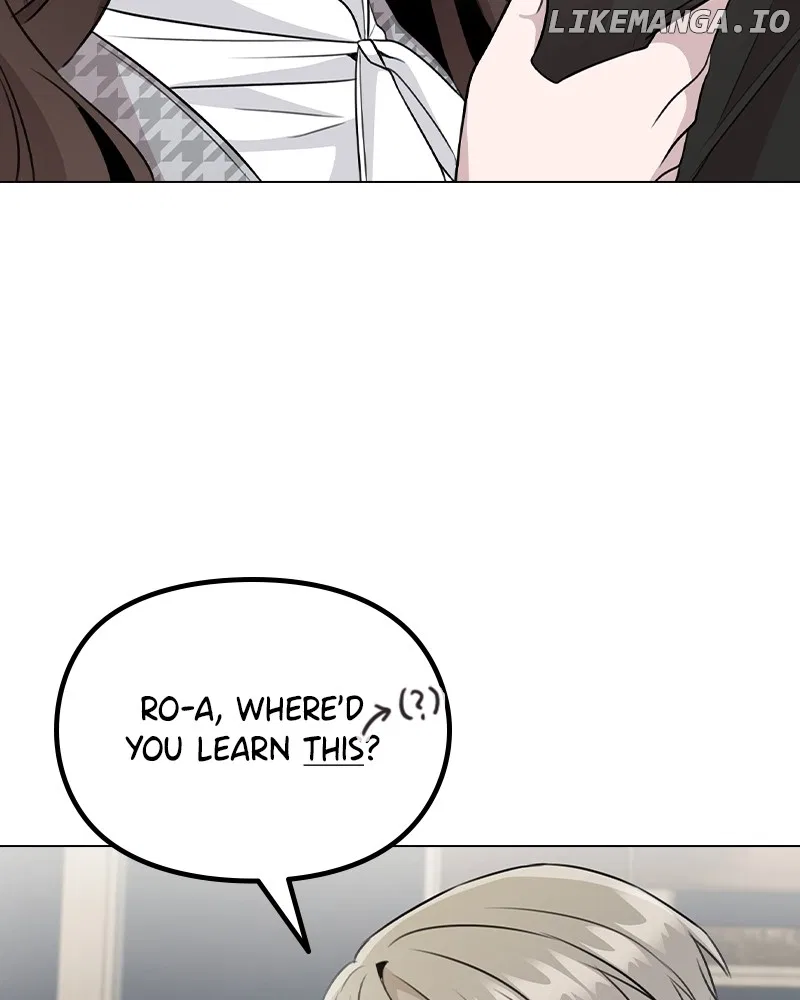 This isn’t it Chapter 75 – Page 112