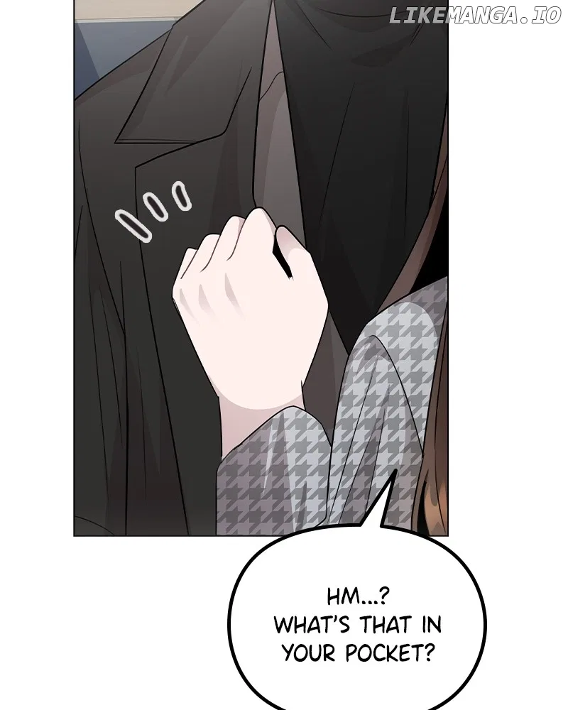 This isn’t it Chapter 75 – Page 121