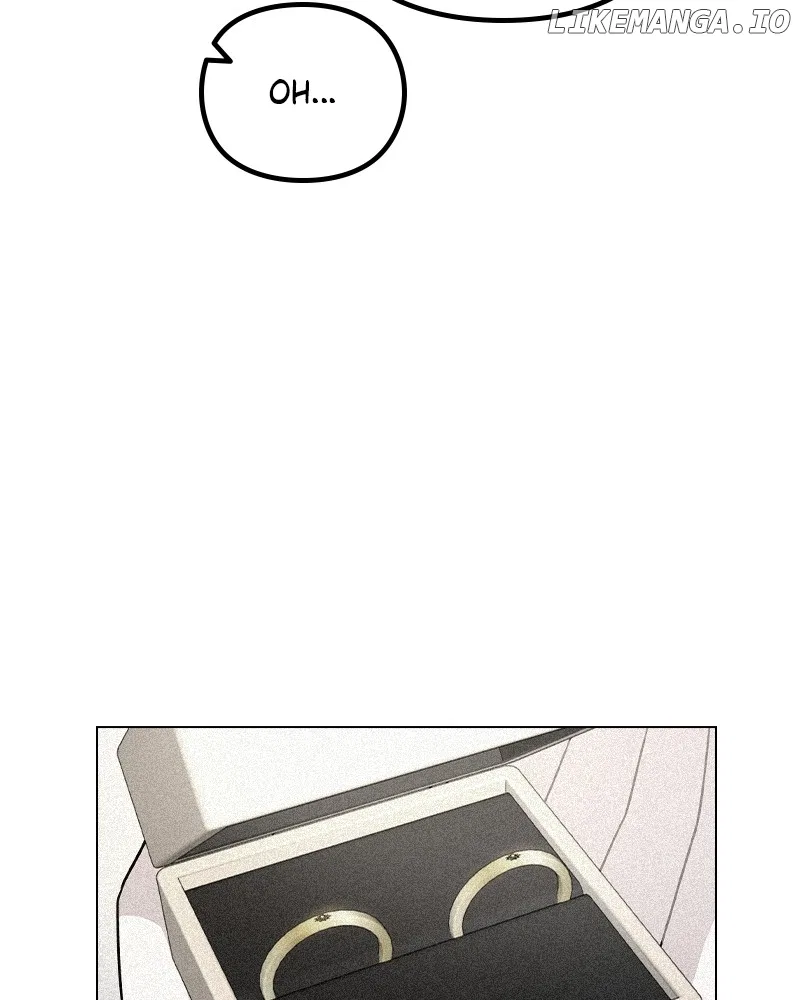 This isn’t it Chapter 75 – Page 122